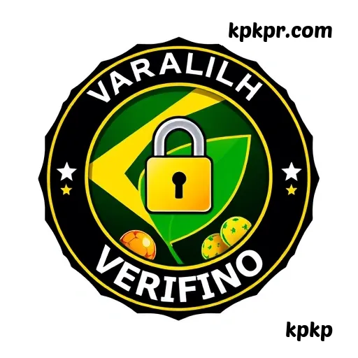 Formulário de registro de conta em etapas