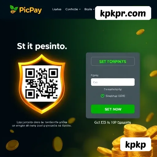 Verificação Instantânea