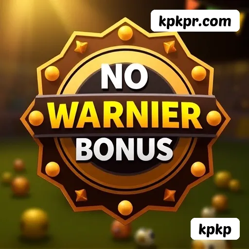 Verificação de identidade KYC documentada