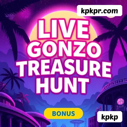 Slot Gates of Olympus · vitória em rodada