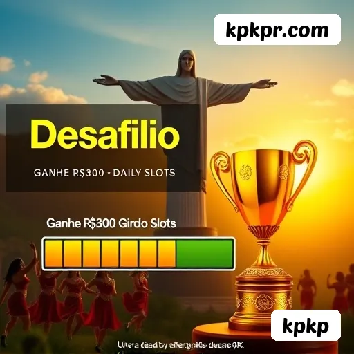 Logotipo · selo de download oficial