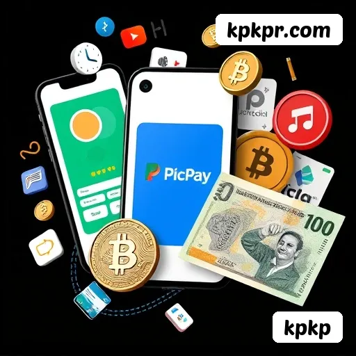 Bacará ao Vivo - RTP 98.9%