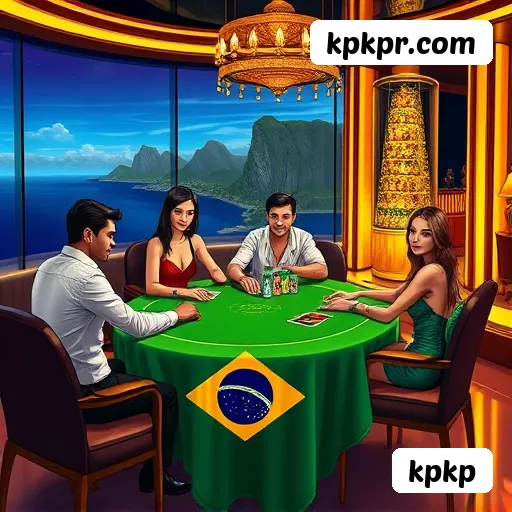 Blackjack ao Vivo - RTP 99.5%