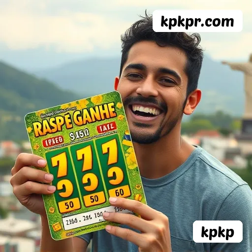 Crazy Time - Show de Bônus Interativo