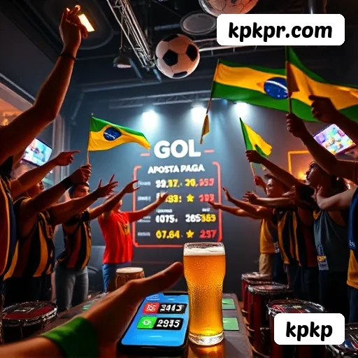 Dragon Tiger - Jogo Rápido ao Vivo