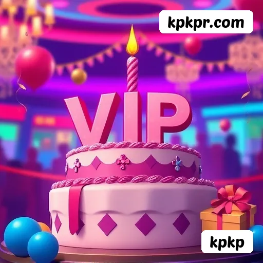 Poker ao Vivo - Caribbean Stud