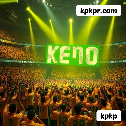 Roleta Europeia ao Vivo - RTP 97.3%