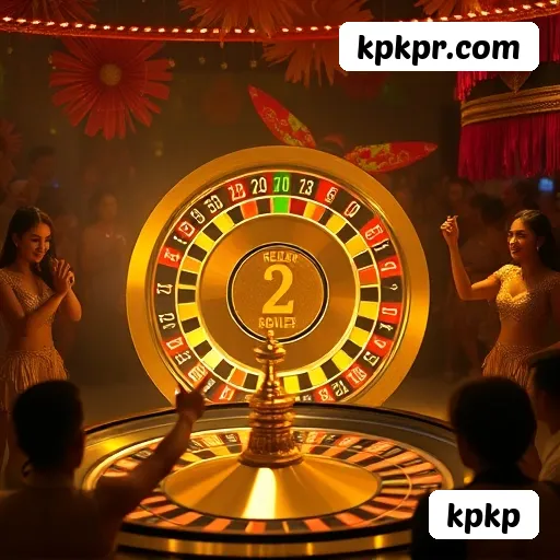 Roleta Relâmpago - Multiplicadores até 500x