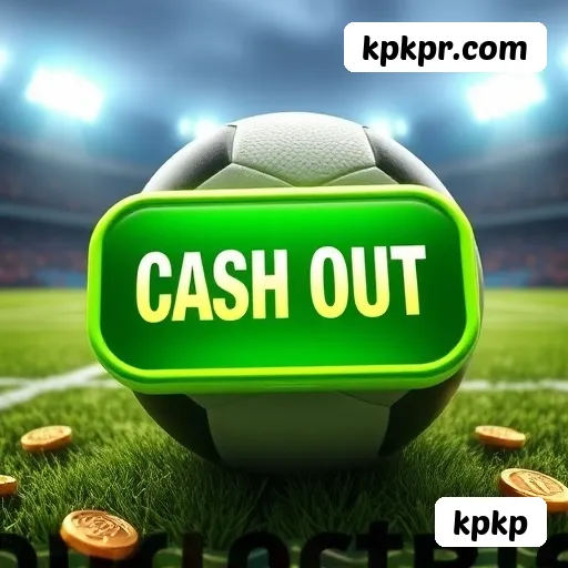 Bônus de Boas-Vindas