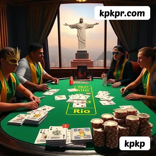 Bônus de Indicação