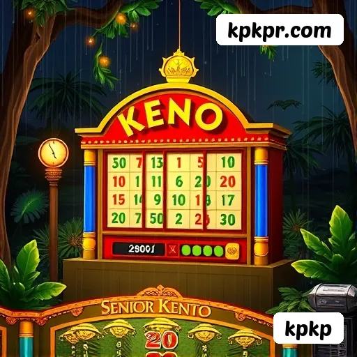 Fortune Tiger Slot - RTP 96.8%