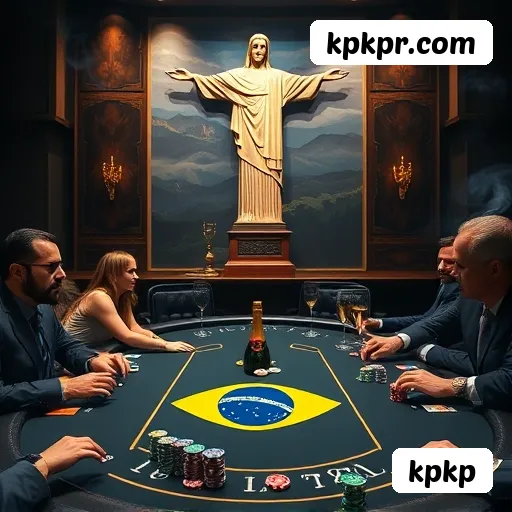 Gates of Olympus Slot - RTP 96.5%