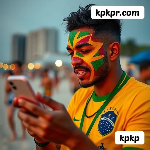 Mahjong Ways Slot - RTP 96.9%