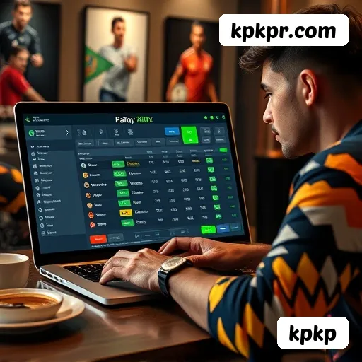 Sweet Bonanza Slot - RTP 96.5%